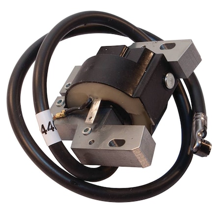 Stens Solid State Module 440-417 For Briggs & Stratton 398811 440-417